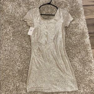 Free People Dress NWT